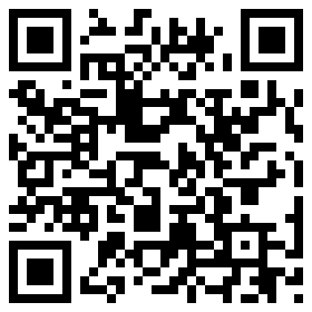 qrcode für Rittal 9635320