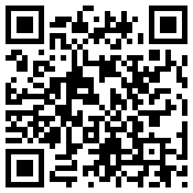 qrcode für VEEAM SOFTWARE DATA PLATFORM PREMIUM COM