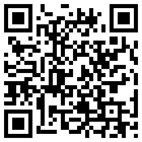 qrcode für VEEAM SOFTWARE DATA PLATFORM PREMIUM COM