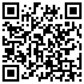 qrcode für VEEAM SOFTWARE DATA PLATFORM PREMIUM COM