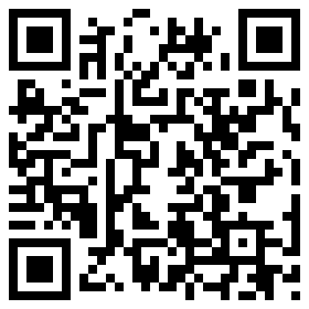 qrcode für VEEAM SOFTWARE DATA PLATFORM PREMIUM COM