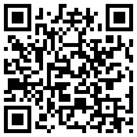 qrcode für VEEAM SOFTWARE DATA PLATFORM PREMIUM COM