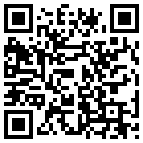 qrcode für VEEAM SOFTWARE DATA PLATFORM PREMIUM COM