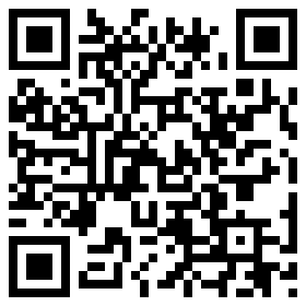 qrcode für VEEAM SOFTWARE DATA PLATFORM PREMIUM PUB