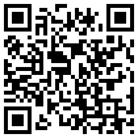 qrcode für VEEAM SOFTWARE DATA PLATFORM PREMIUM COM