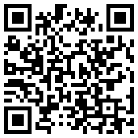 qrcode für VEEAM SOFTWARE DATA PLATFORM PREMIUM COM