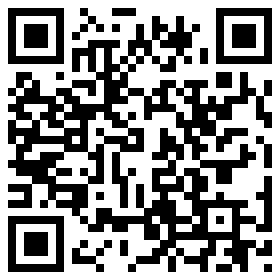 qrcode für VEEAM SOFTWARE DATA PLATFORM PREMIUM PUB