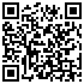 qrcode für Weidmüller UR20-8AI-I-16-DIAG-HD (1315720000)