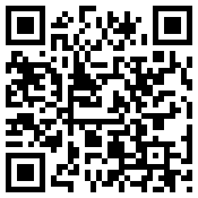 qrcode für Weidmüller MPC 17/25/15 trsp (9535500000)