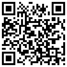qrcode für Weidmüller PJ ADV RGEH (1375150000)
