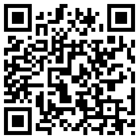 qrcode für Weidmüller ERME SPX UL XL (1512790000)