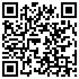 qrcode für Weidmüller PAC-S300-SD25-V3-1M5 (7789233015)