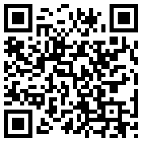 qrcode für Moeller SL7-CB-TM (179987)