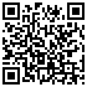 qrcode für Moeller ZSD-K19 (183255)