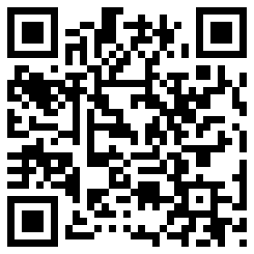 qrcode für HAGER FZ24MMO