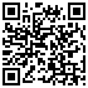 qrcode für Weidmüller IE-USB-A-A-0.5M (1993550005)