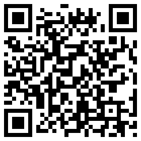qrcode für Weidmüller ACT20P-CMT-60-RC-S (1510390000)