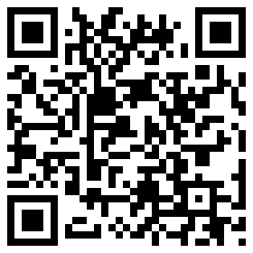 qrcode für Weidmüller IE-FCI-PWB-DE-OR (1554000000)