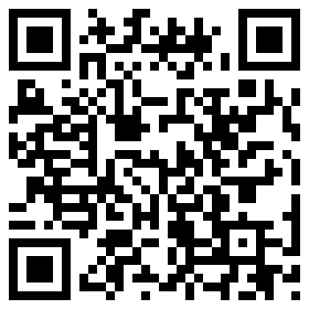 qrcode für 3M 7000006980 respirator mask FFP1 NR D with Cool-Flow exhalation valve
