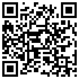 qrcode für VEEAM SOFTWARE DATA PLATFORM PREMIUM COM