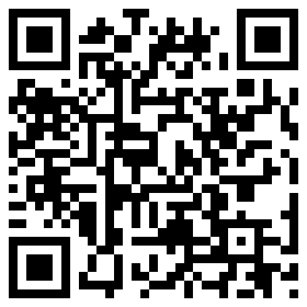 qrcode für Zumtobel ADELIEBS 10L25 730 ASY CL2 MPL (96264236)