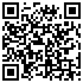 qrcode für Zumtobel TECTON MPO LED5500-840 L1500 LDE WH (42184102)