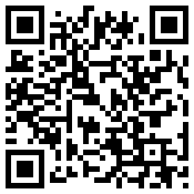 qrcode für VEEAM SOFTWARE DATA PLATFORM PREMIUM COM