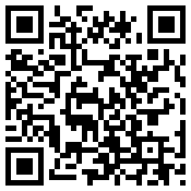 qrcode für Weidmüller PRO DCDC 120W 24V 5A (2001800000)