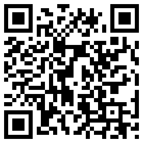 qrcode für VEEAM SOFTWARE DATA PLATFORM PREMIUM COM