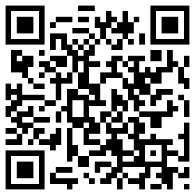 qrcode für VEEAM SOFTWARE DATA PLATFORM PREMIUM COM