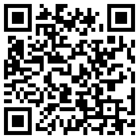 qrcode für VEEAM SOFTWARE DATA PLATFORM PREMIUM COM