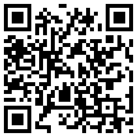 qrcode für Weidmüller IE-PS-RJ45-FH-90-B-1.1 (1518090000)