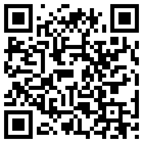 qrcode für VEEAM SOFTWARE DATA PLATFORM PREMIUM COM