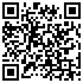 qrcode für Murrelektronik 55254