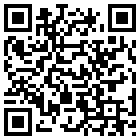 qrcode für Weidmüller IE-PS-RJ45-FH-180-P-1.6 (1992840000)
