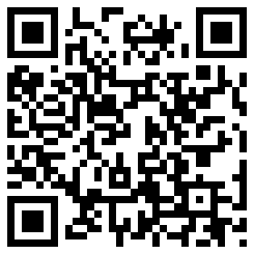 qrcode für Weidmüller IE-PS-RJ45-FH-90-P-1.6 (1518100000)