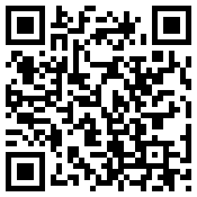 qrcode für Devi 140F1092 cable sensor NTC 15 kΩ