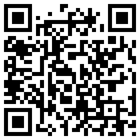 qrcode für VEEAM SOFTWARE DATA PLATFORM PREMIUM COM