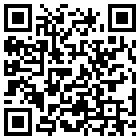 qrcode für VEEAM SOFTWARE DATA PLATFORM PREMIUM COM