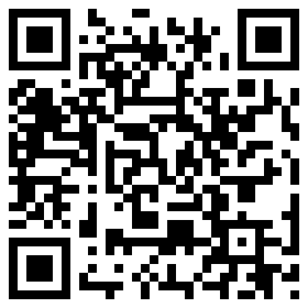 qrcode für VEEAM SOFTWARE DATA PLATFORM PREMIUM COM