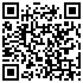 qrcode für VEEAM SOFTWARE DATA PLATFORM PREMIUM COM