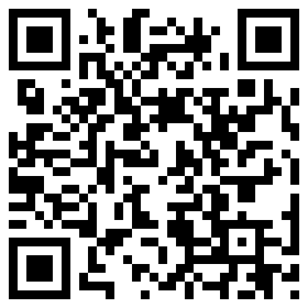 qrcode für VEEAM SOFTWARE DATA PLATFORM PREMIUM COM