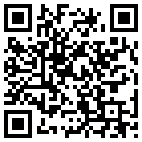 qrcode für VEEAM SOFTWARE DATA PLATFORM PREMIUM COM