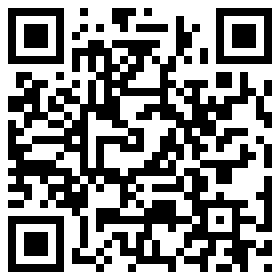 qrcode für Eaton 257481