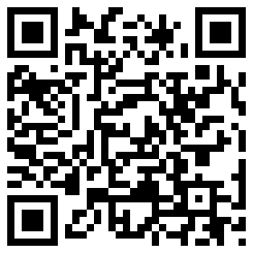 qrcode für VEEAM SOFTWARE DATA PLATFORM PREMIUM COM