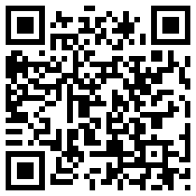 qrcode für VEEAM SOFTWARE DATA PLATFORM PREMIUM COM