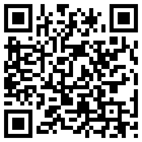 qrcode für VEEAM SOFTWARE DATA PLATFORM PREMIUM COM