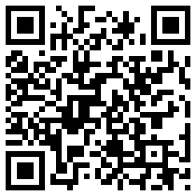 qrcode für VEEAM SOFTWARE DATA PLATFORM PREMIUM COM