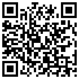 qrcode für VEEAM SOFTWARE DATA PLATFORM PREMIUM COM