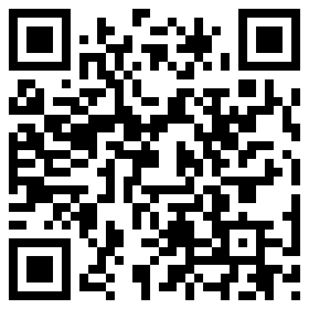 qrcode für VEEAM SOFTWARE DATA PLATFORM PREMIUM COM